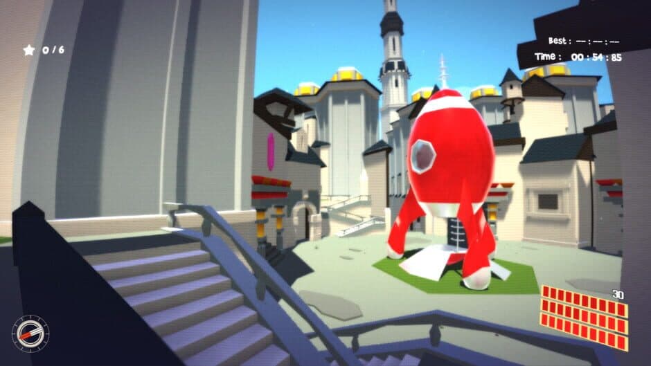 Скриншот 7 из StarPicker