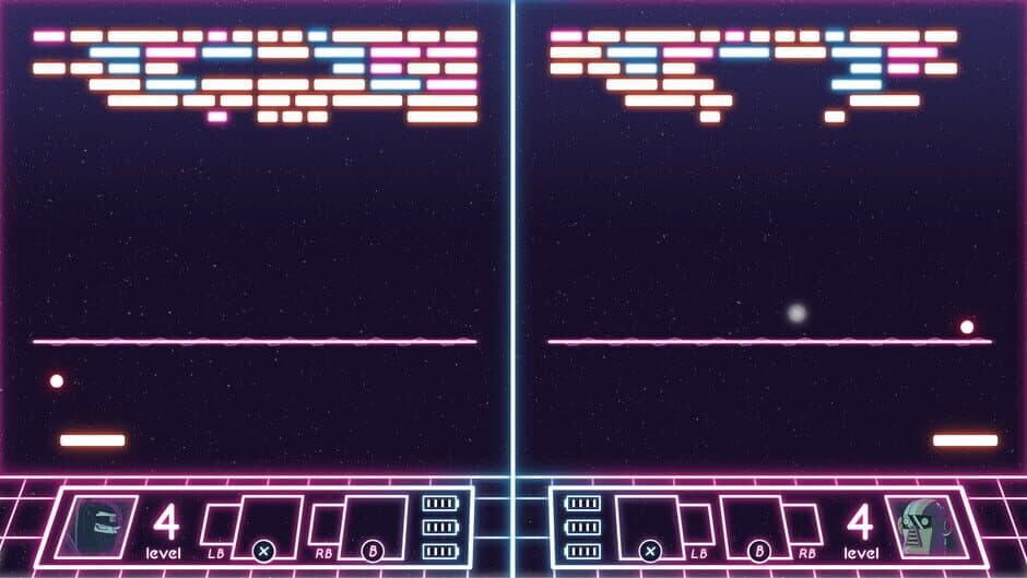 Скриншот 5 из Bricks Frenzy