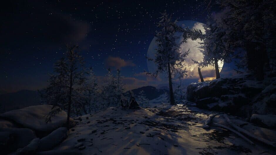 Скриншот 5 из Lightyears from Home