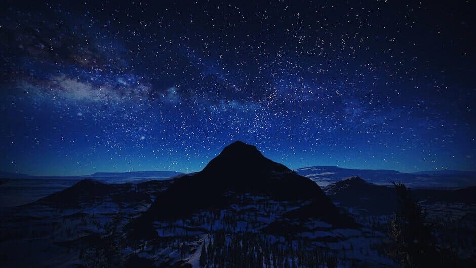 Скриншот 6 из Lightyears from Home
