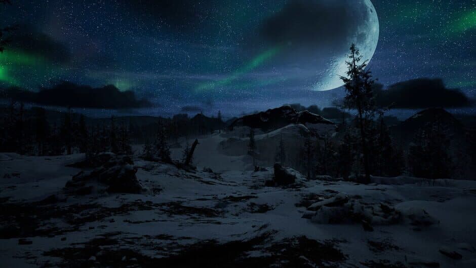 Скриншот 8 из Lightyears from Home