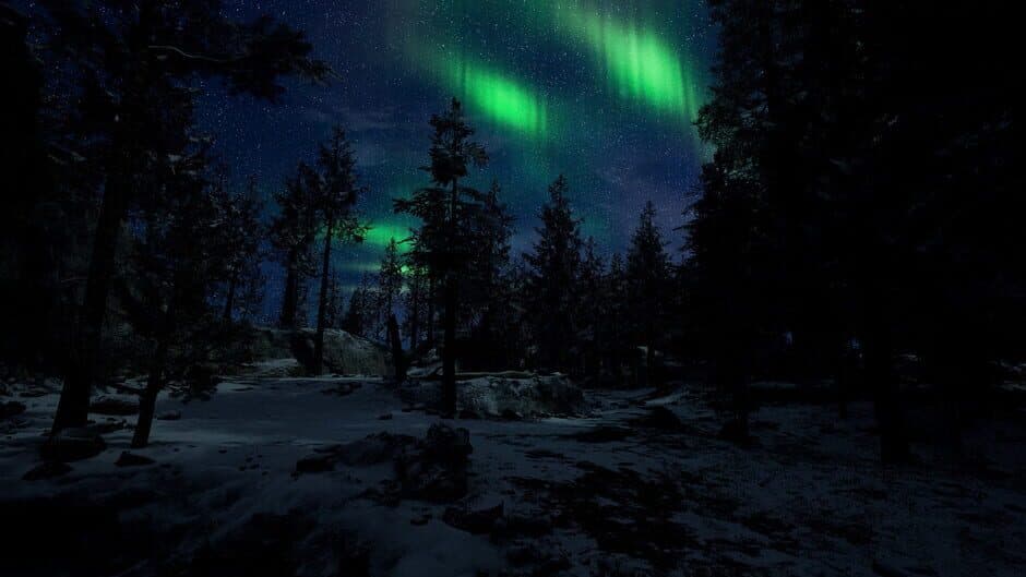 Скриншот 9 из Lightyears from Home