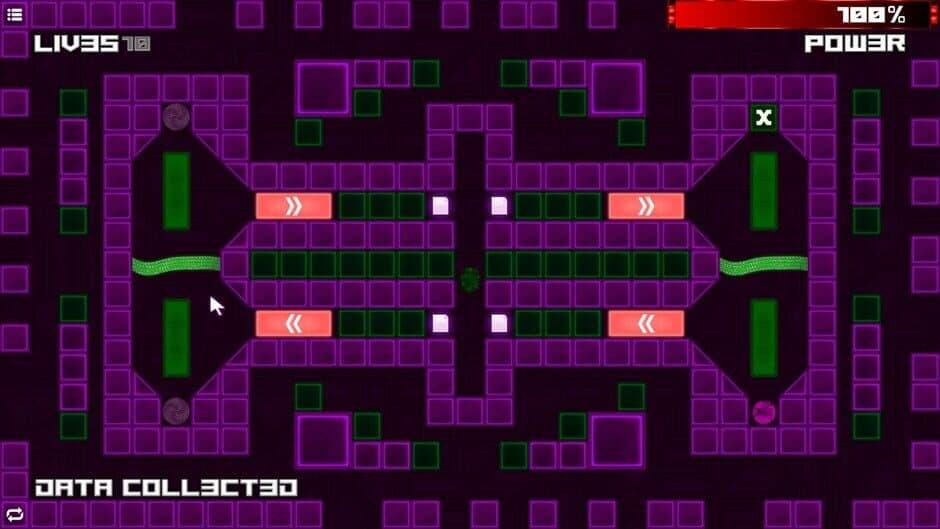 Скриншот 1 из Data Mining X