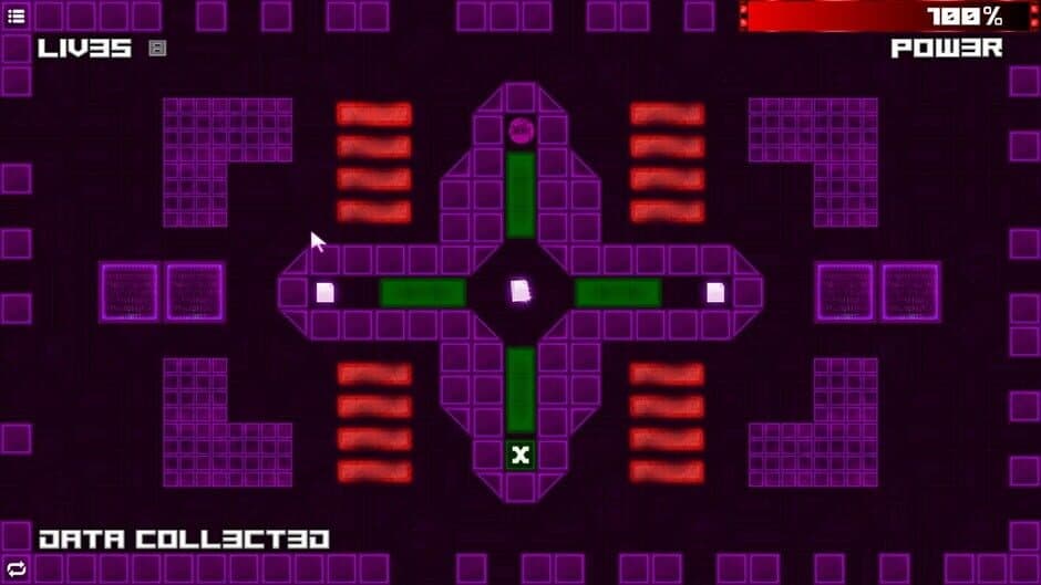 Скриншот 3 из Data Mining X
