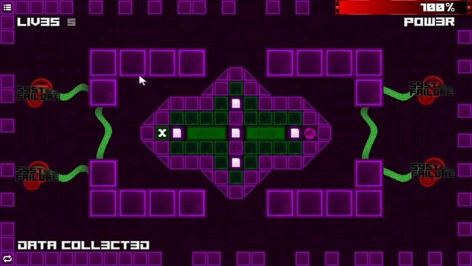 Скриншот 4 из Data Mining X