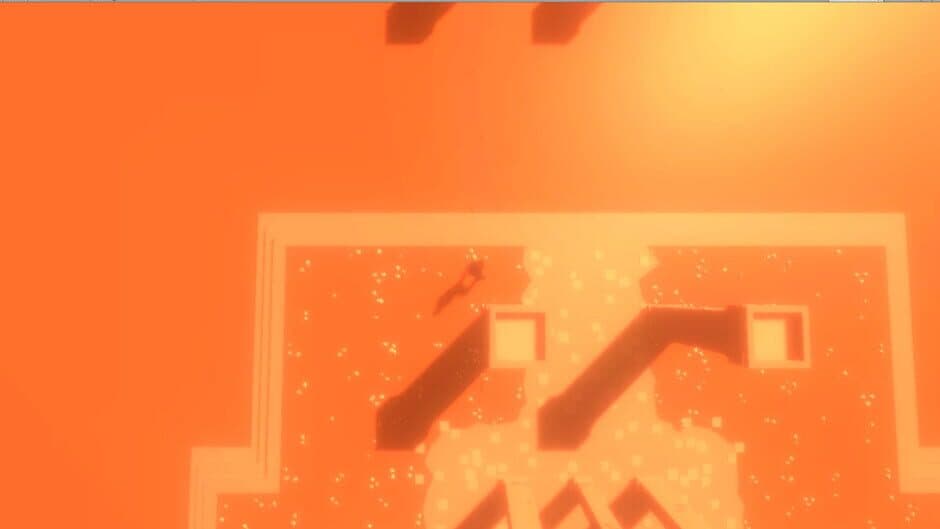 Скриншот 5 из Burning Sun
