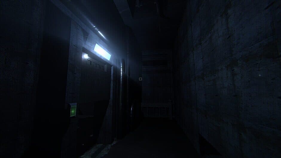 Скриншот 4 из Mother Hub