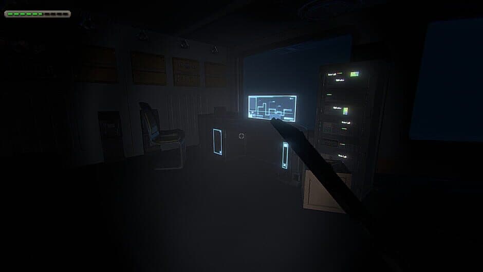 Скриншот 8 из Mother Hub