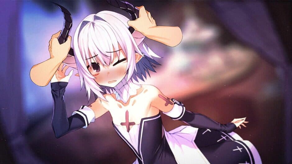Скриншот 2 из Dungeon Lord