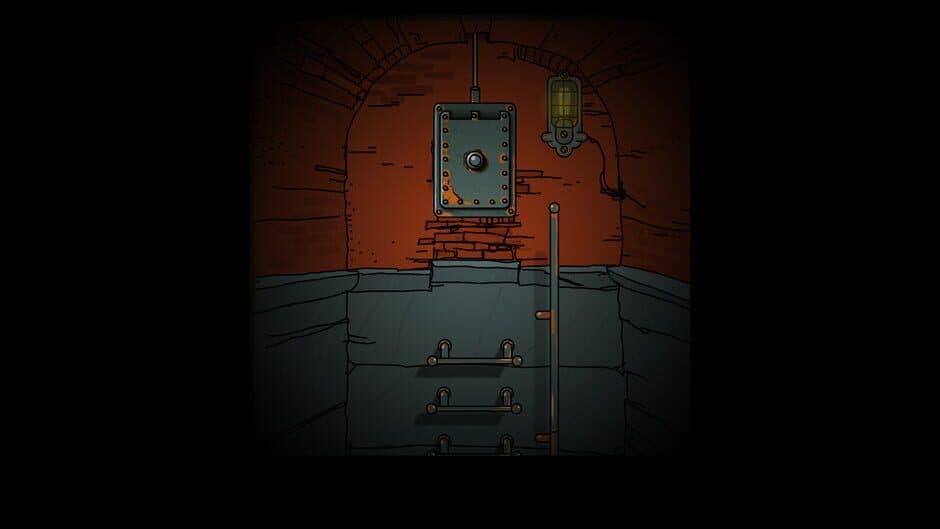 Скриншот 5 из Submachine: Legacy