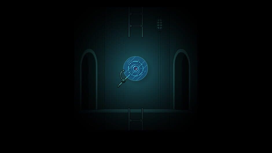 Скриншот 3 из Submachine: Legacy