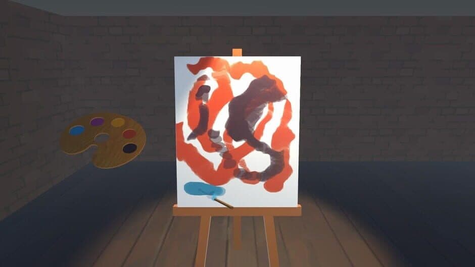 Скриншот 2 из Art Syndicate