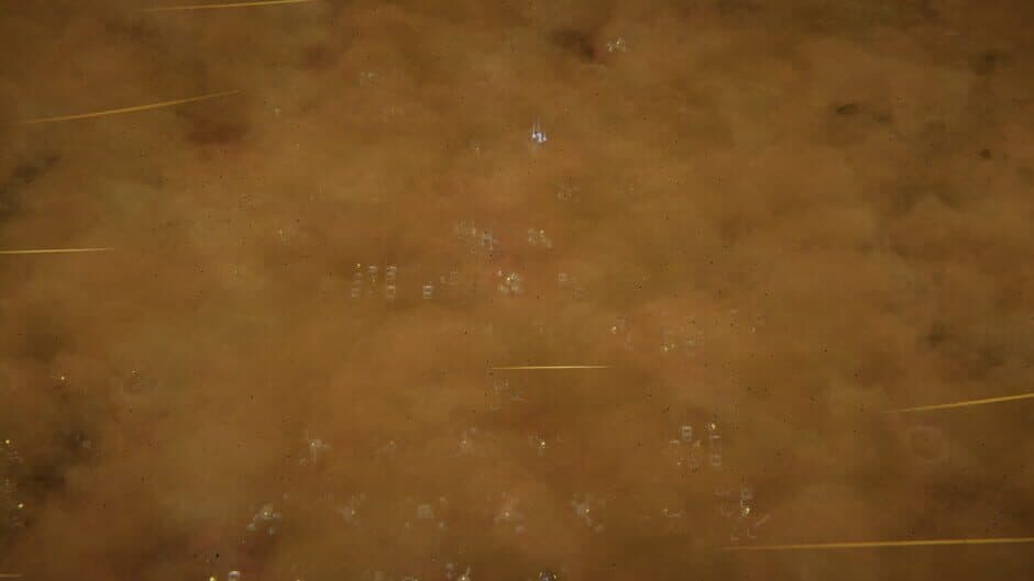 Скриншот 4 из Reshaping Mars