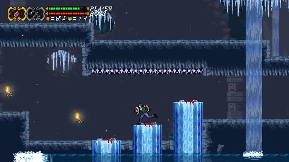 Скриншот 3 из Citadale: The Awakened Spirit
