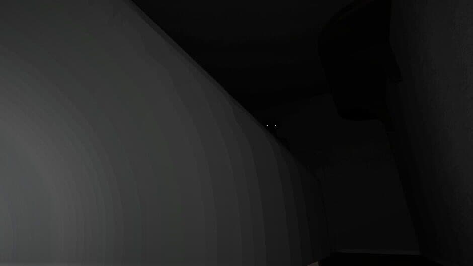 Скриншот 1 из The Dark Stares Back