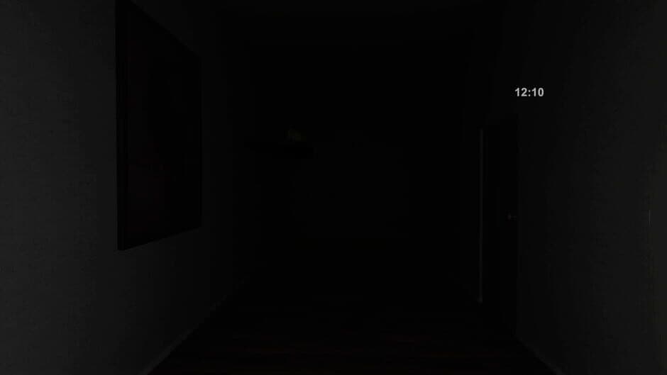 Скриншот 2 из The Dark Stares Back