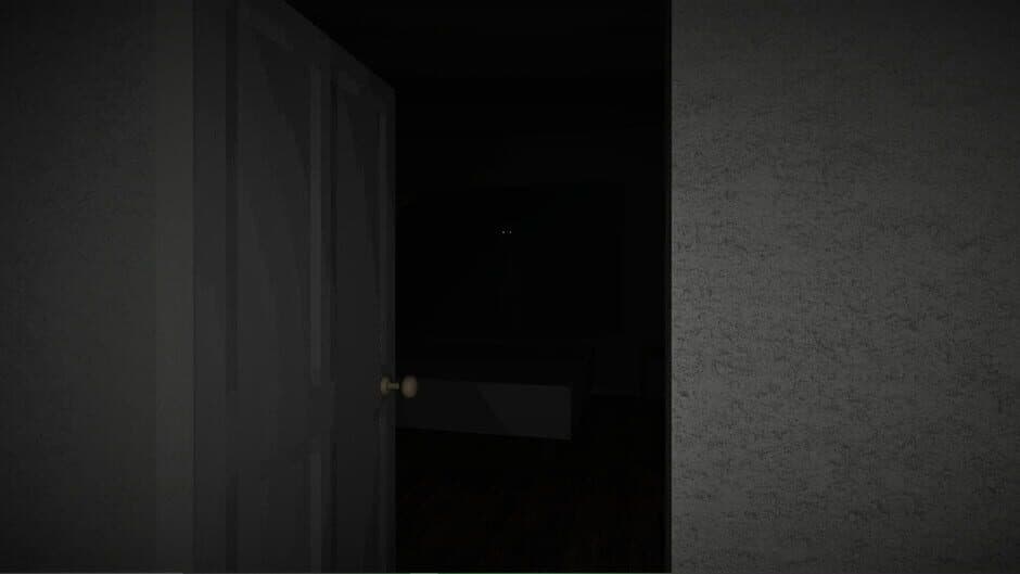 Скриншот 3 из The Dark Stares Back