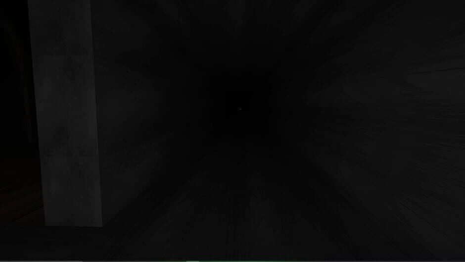 Скриншот 4 из The Dark Stares Back
