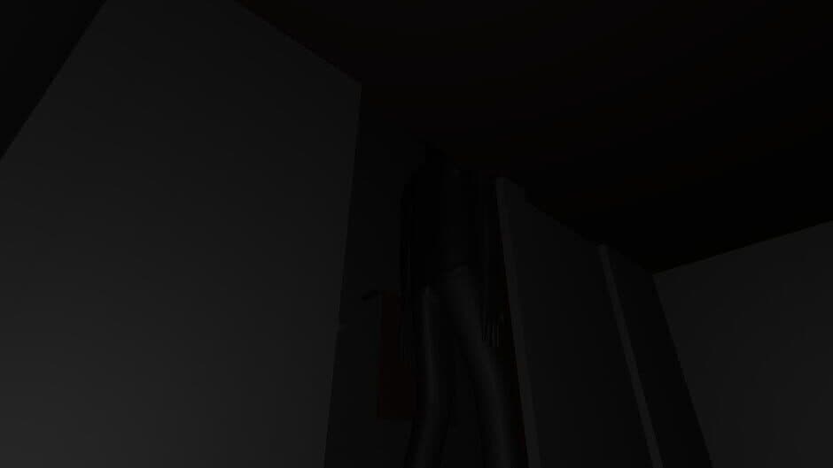 Скриншот 5 из The Dark Stares Back