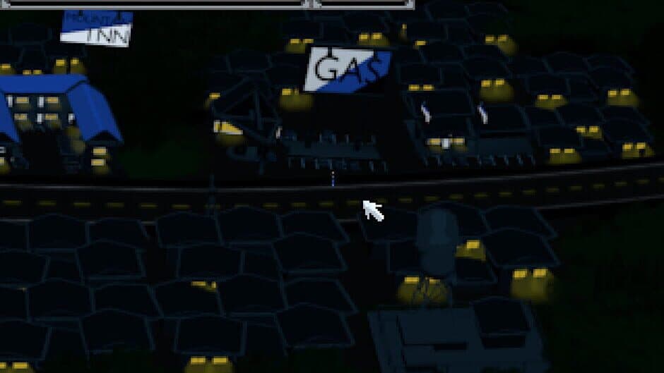 Скриншот 5 из This Game Might Improve Your Memory