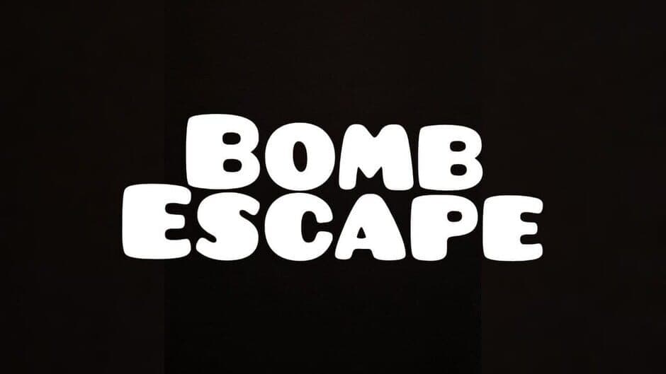 Скриншот 4 из Bomb Escape