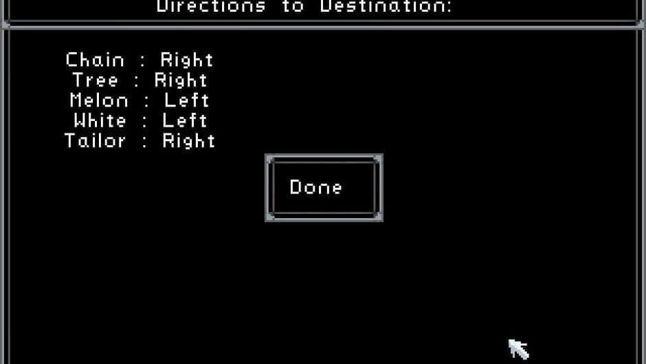 Скриншот 4 из This Game Might Improve Your Memory