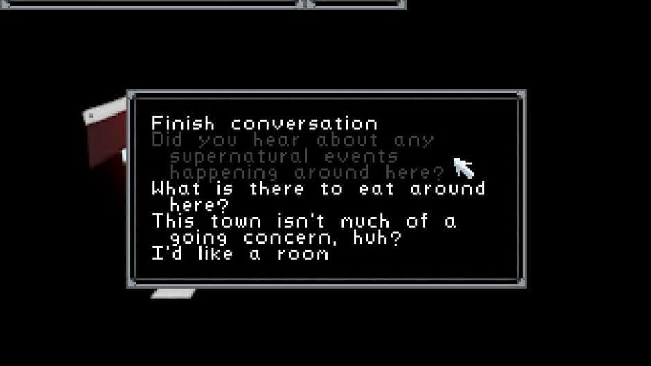 Скриншот 7 из This Game Might Improve Your Memory