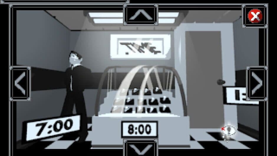 Скриншот 9 из This Game Might Improve Your Memory