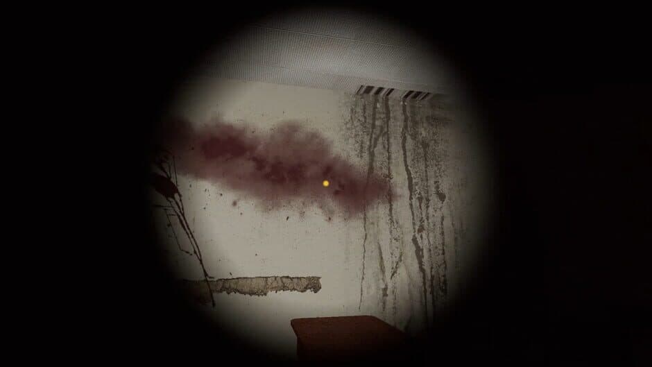 Скриншот 2 из Lonely Red Night
