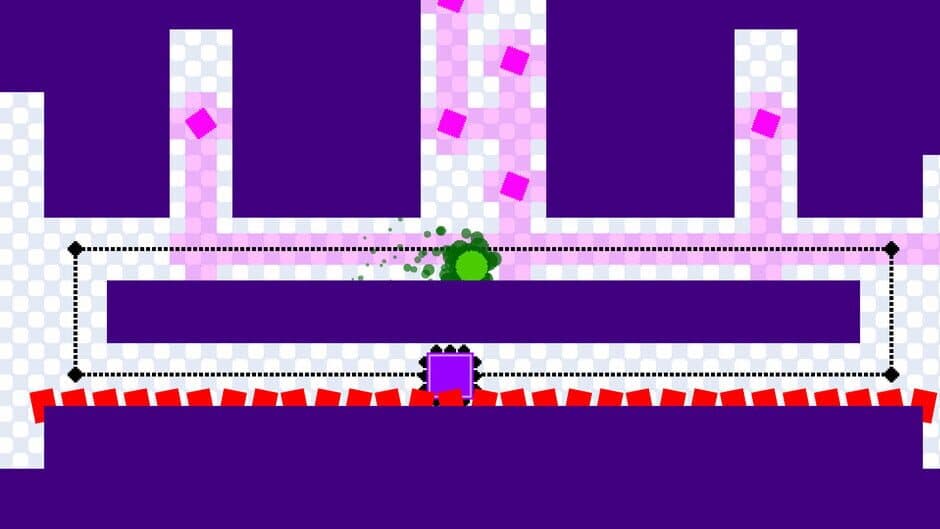 Скриншот 1 из Pilko