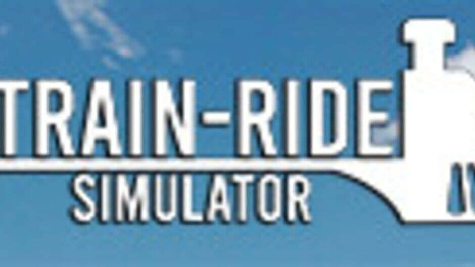 Скриншот 2 из Train Ride Simulator