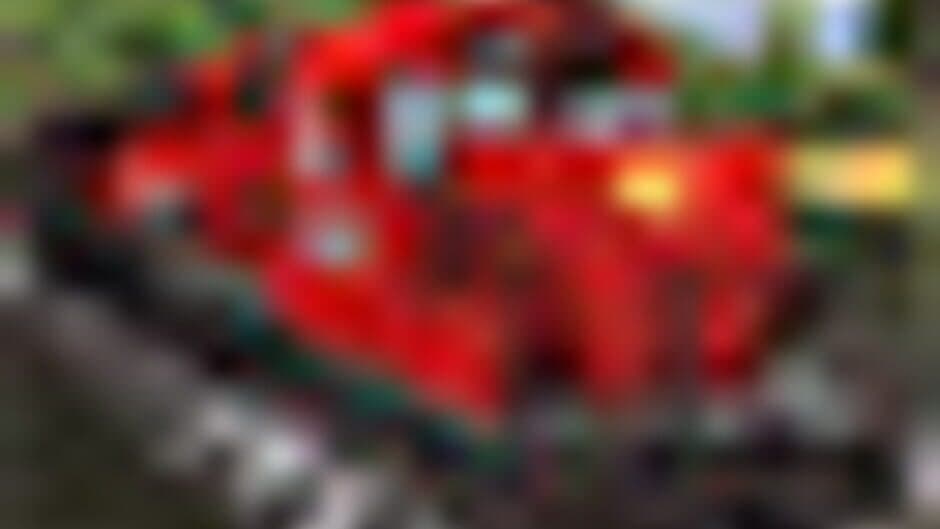 Скриншот 3 из Train Ride Simulator
