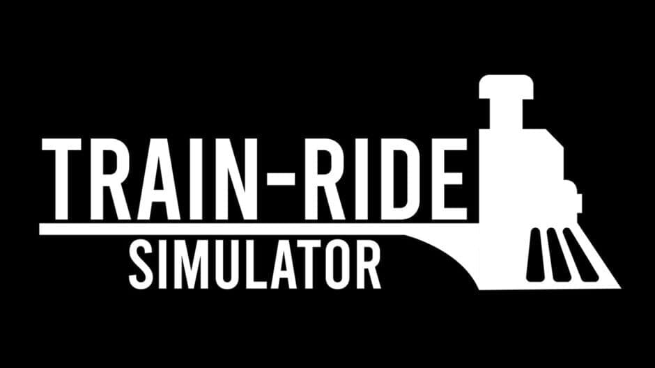 Скриншот 12 из Train Ride Simulator