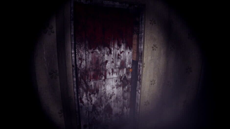 Скриншот 3 из From the Darkness