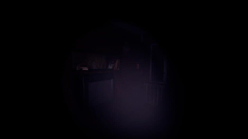 Скриншот 6 из From the Darkness