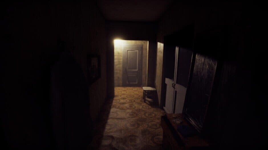 Скриншот 7 из From the Darkness