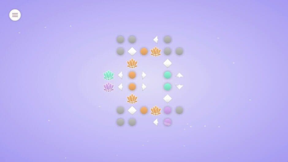 Скриншот 6 из Lotus Bloom