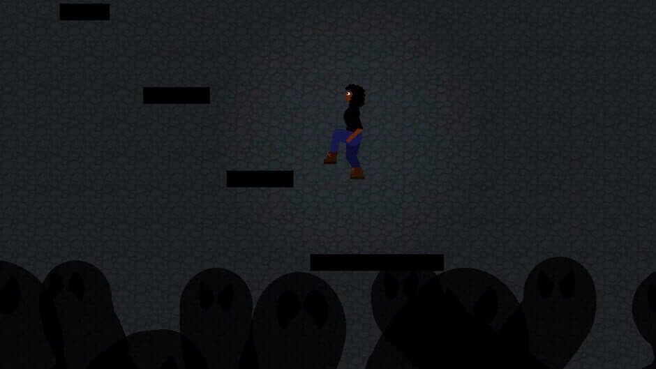 Скриншот 2 из Escaping Hell