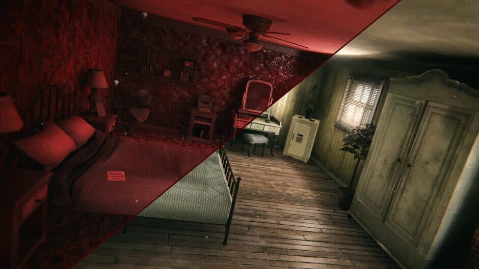 Скриншот 6 из Death Park 2