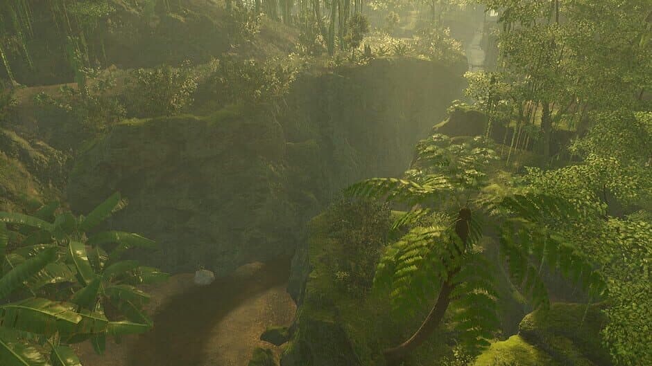 Скриншот 5 из Legends of Valhalla