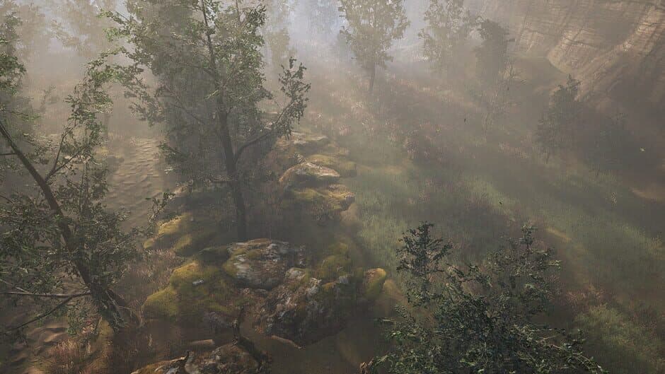 Скриншот 7 из Legends of Valhalla
