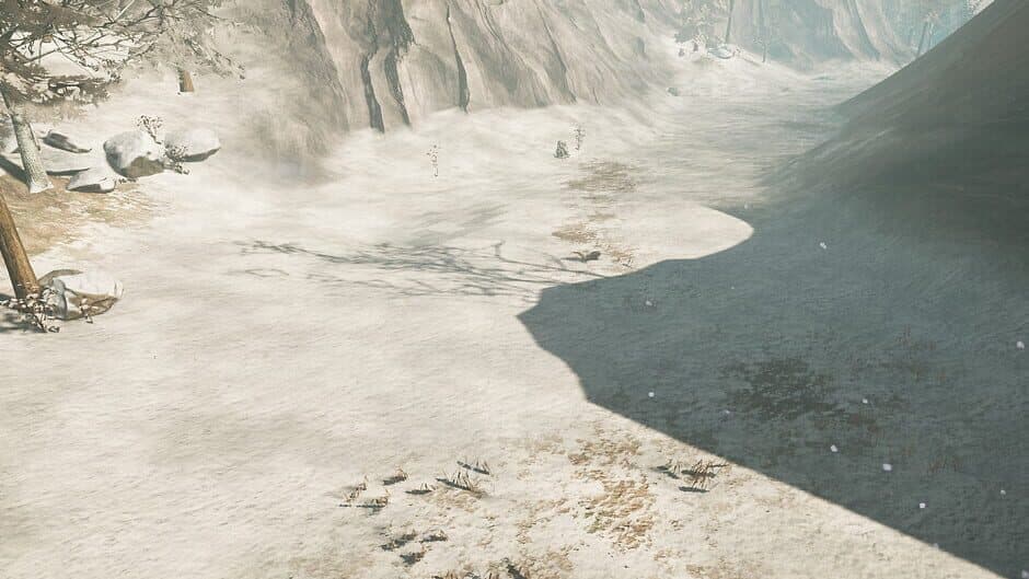 Скриншот 10 из Legends of Valhalla