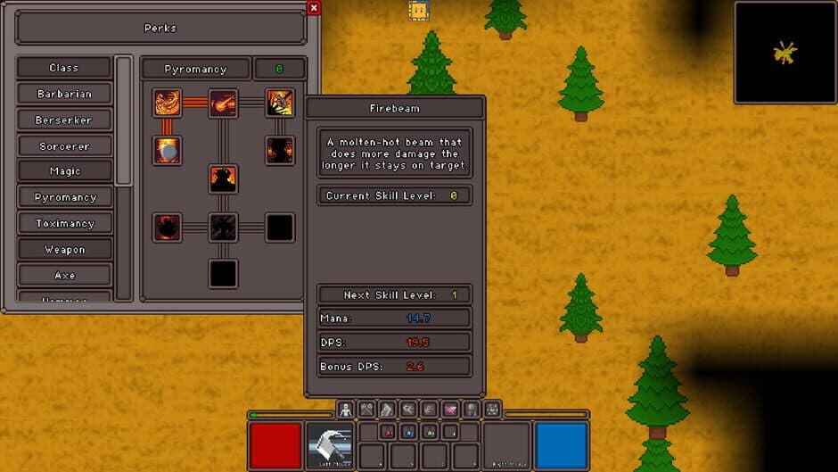 Скриншот 5 из Everpixel Valley
