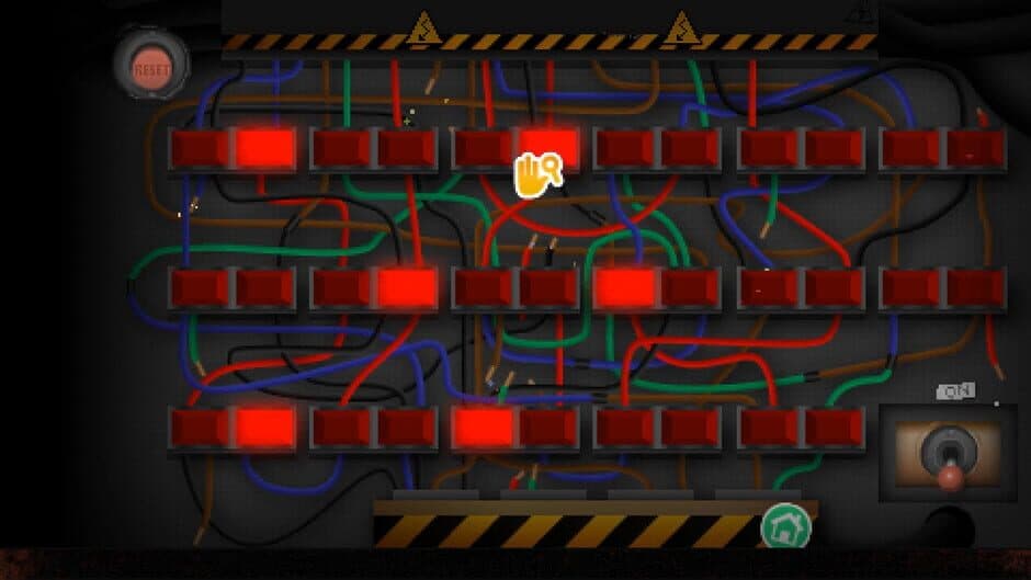 Скриншот 6 из If Fusion Were That Easy