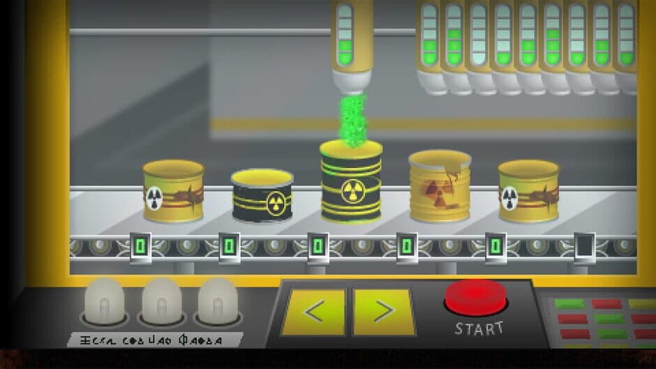 Скриншот 10 из If Fusion Were That Easy