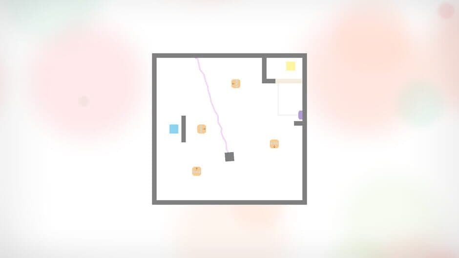Скриншот 1 из Deja Vu