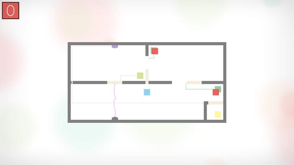 Скриншот 4 из Deja Vu