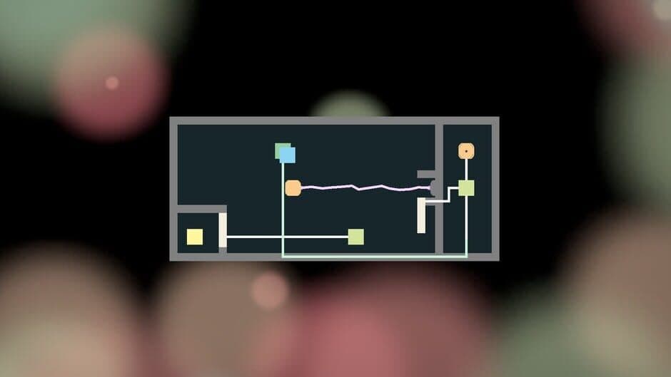 Скриншот 5 из Deja Vu