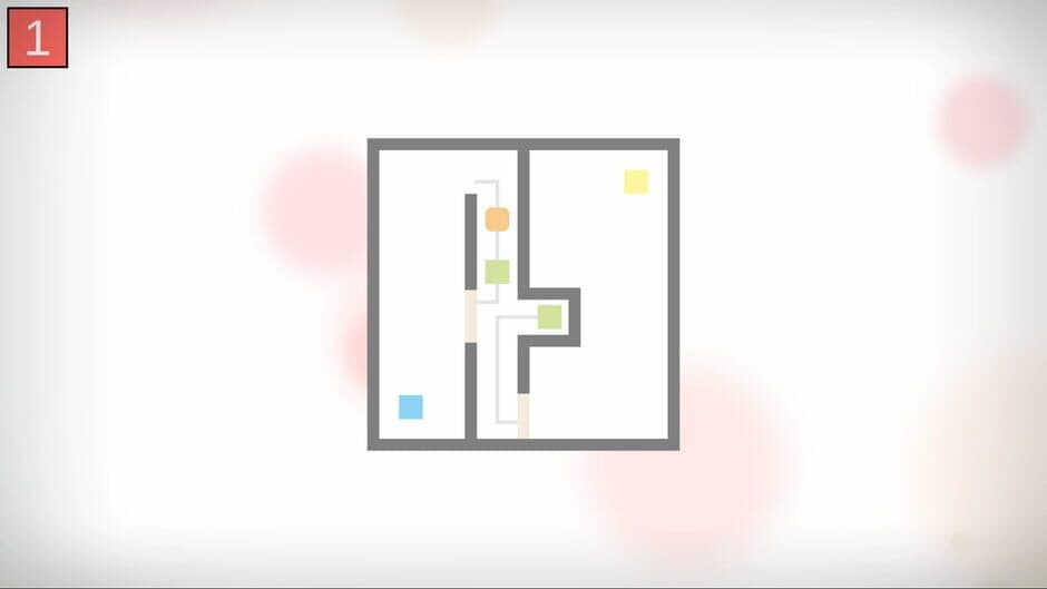 Скриншот 12 из Deja Vu