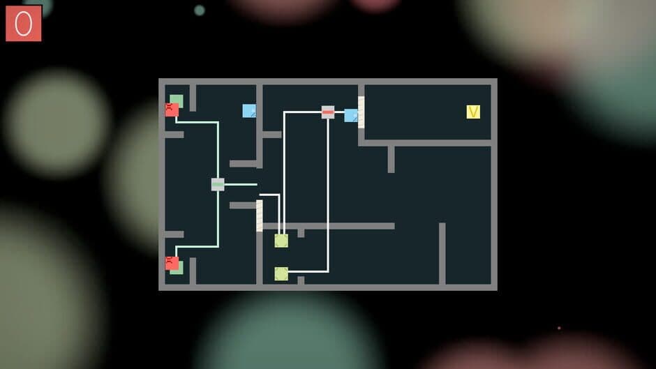 Скриншот 10 из Deja Vu